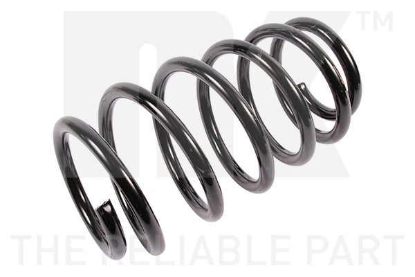 Ressort de suspension NK 534158