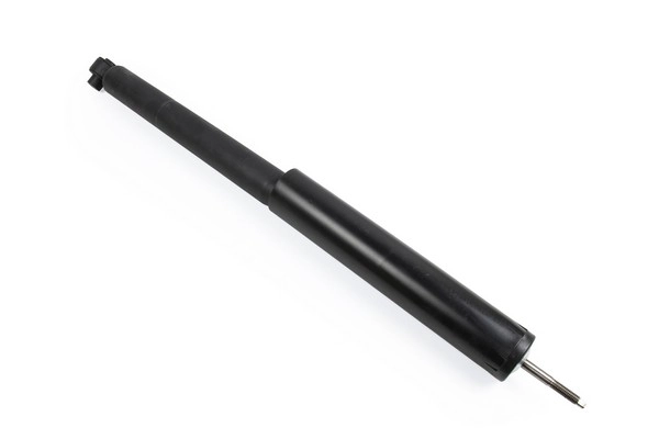 Amortisseur ZentParts Z00348