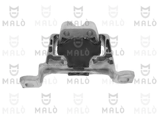 Support moteur AKRON-MALÒ 19052