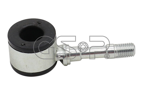 Entretoise/tige, stabilisateur GSP-BR 513844