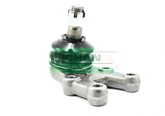 Rotule de suspension Mchanix NSBJT-011