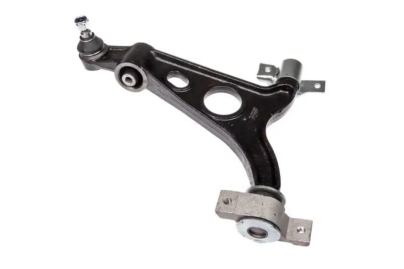 Bras de liaison, suspension de roue A.Z. Meisterteile AZMT-42-010-1138