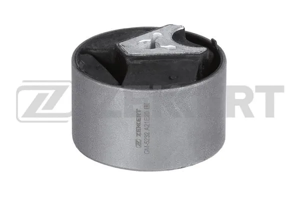 Support moteur ZEKKERT GM-5232
