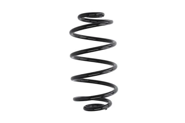 Ressort de suspension Magnum Technology SX185MT