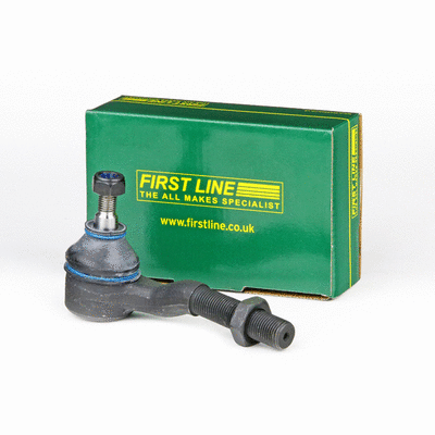 Rotule de barre de connexion FIRST LINE FTR4691