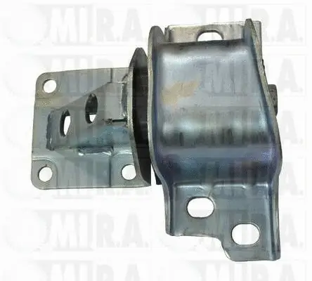 Support moteur MI.R.A. 25/4267