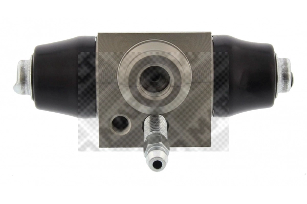 Cylindre de roue MAPCO 2243