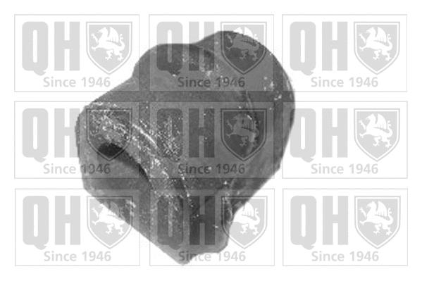 Suspension, stabilisateur QUINTON HAZELL EMB7024