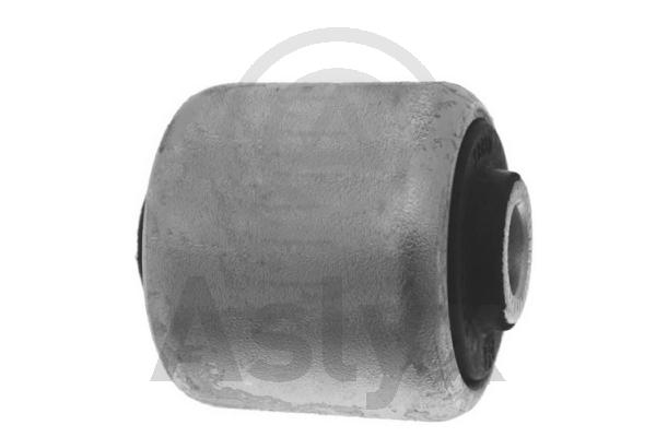 Suspension, bras de liaison Aslyx AS-201829