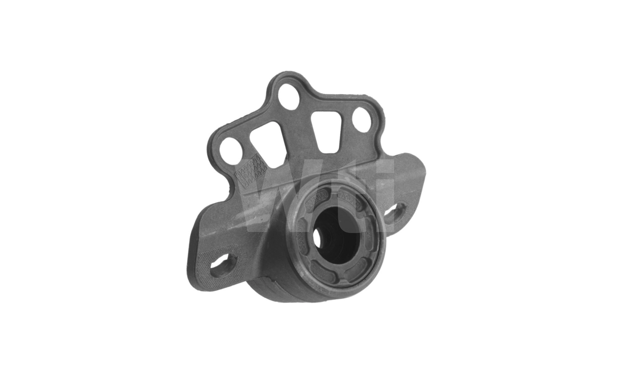 Coupelle de suspension Wti Automotive A593226