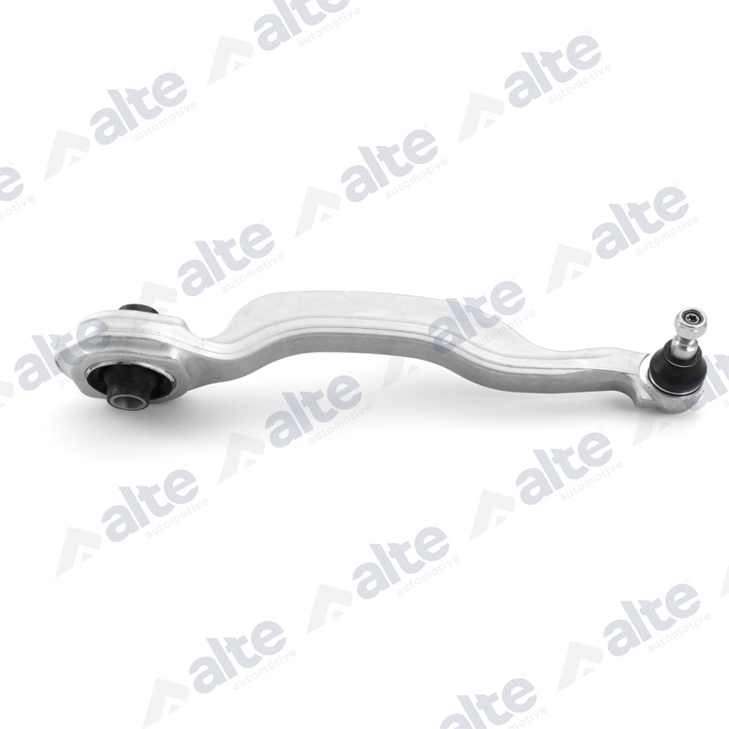 Bras de liaison, suspension de roue ALTE AUTOMOTIVE 83836AL