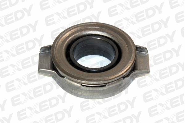 Butée de débrayage EXEDY BRG895