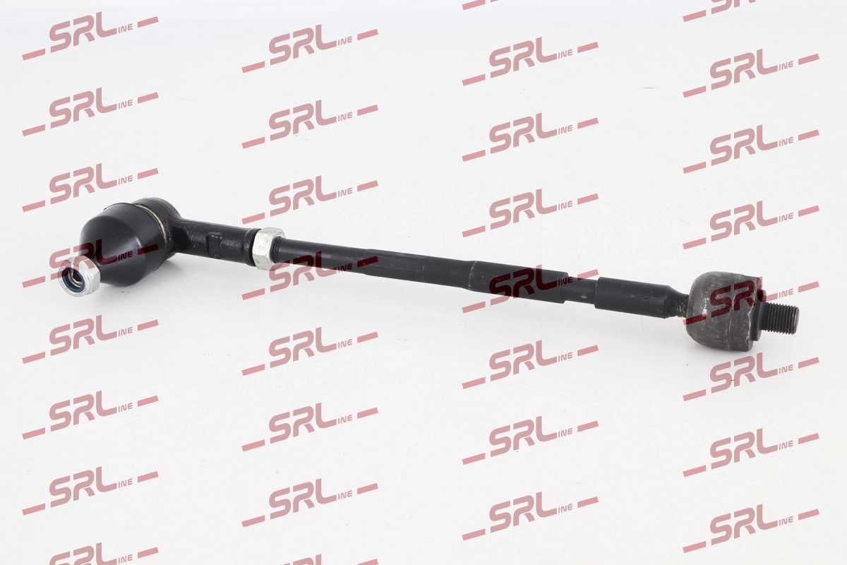 Rotule de direction intérieure, barre de connexion SRLine S6050067