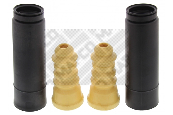 Kit de protection contre la poussière, amortisseur MAPCO 34604