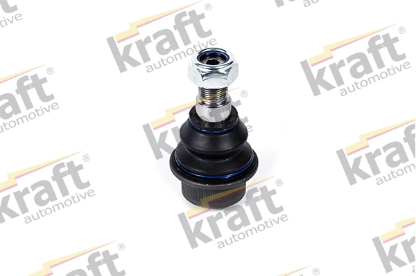 Rotule de suspension KRAFT AUTOMOTIVE 4221210