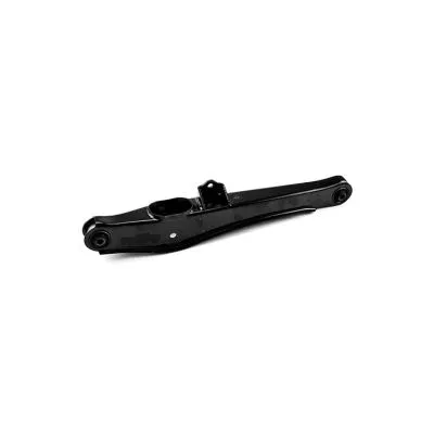 Suspension, bras de liaison SYD 1515016