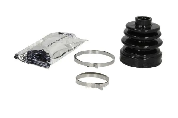 Jeu de joints-soufflets, arbre de commande PASCAL G55000PC