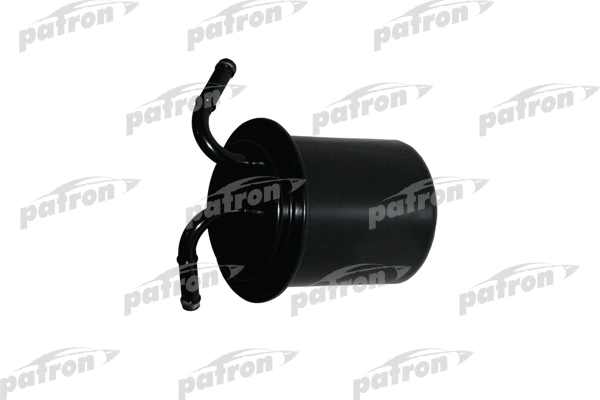 Filtre à carburant PATRON PF3012