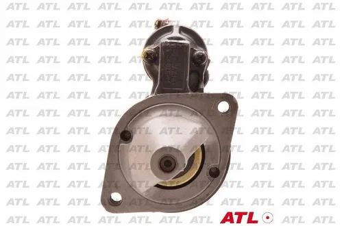 Démarreur ATL Autotechnik A 12 280