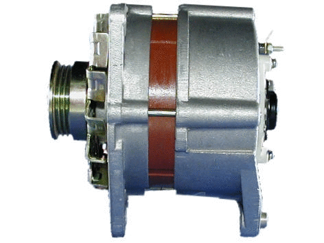 Alternateur GM AG0044