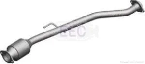 Catalyseur EEC SI6023