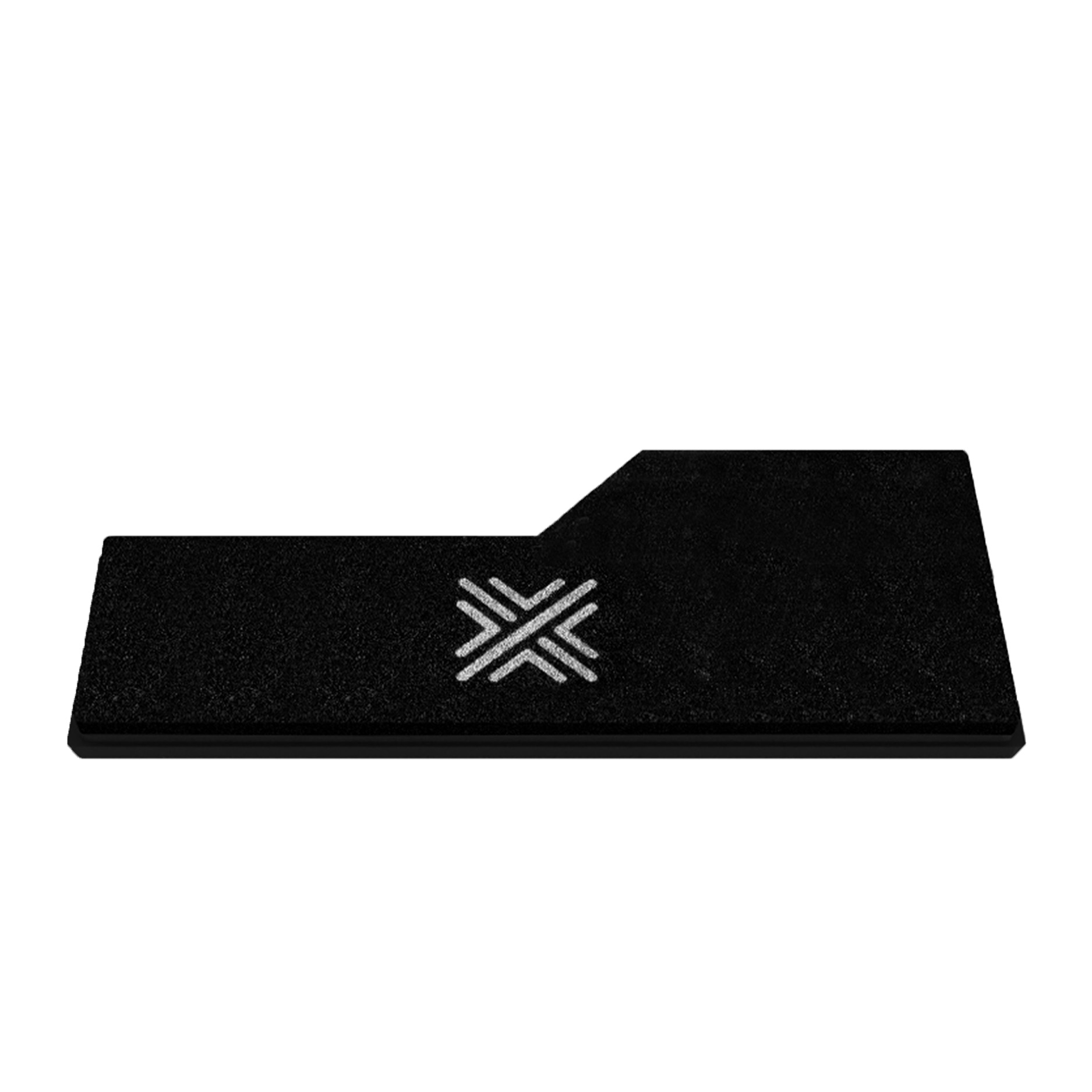 Filtre à air PIPERCROSS PP1597
