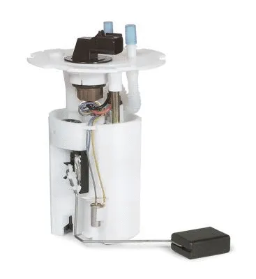 unité d'alimentation de carburant GAUSS GCA31