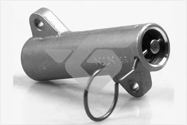 Poulie de tension, courroie crantée HUTCHINSON HTG 443