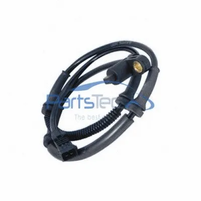Capteur, vitesse de roue PartsTec PTA560-0119