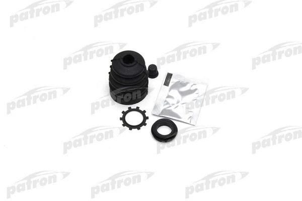 Kit d'assemblage, cylindre récepteur d'embrayage PATRON PRK128