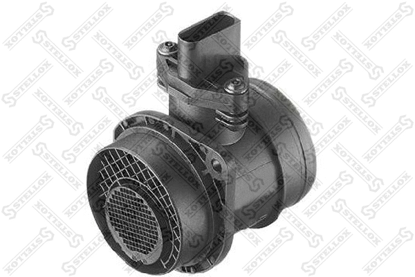 Débitmètre de masse d'air STELLOX 61-06004-SX