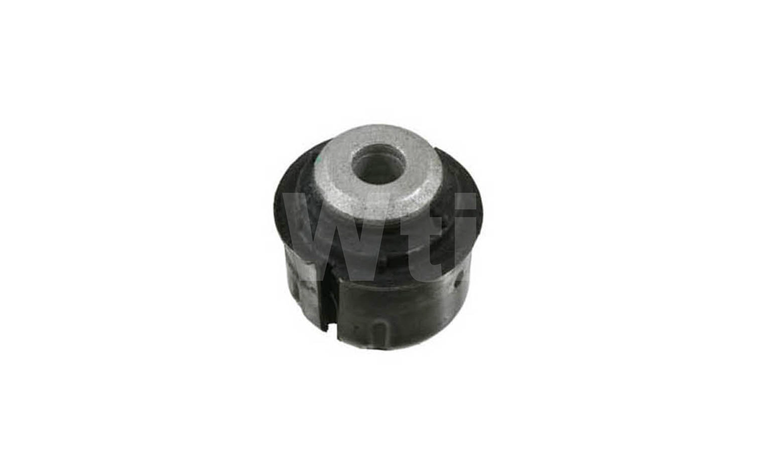 Suspension, bras de liaison Wti Automotive A821095