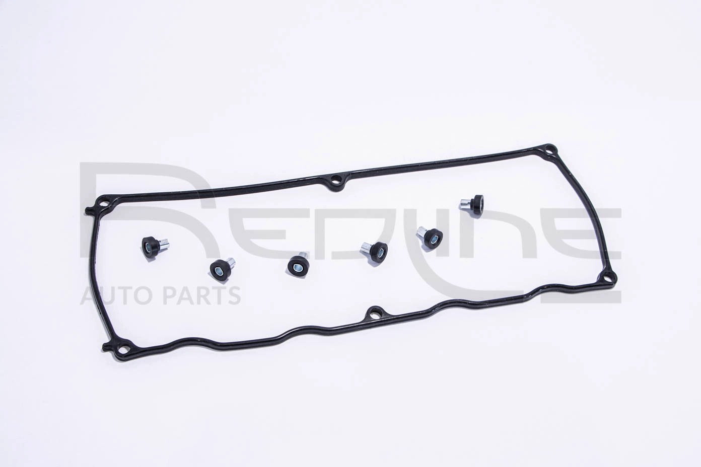 Joint de cache culbuteurs RED-LINE 34MZ042