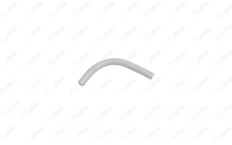 Tuyau flexible, régénération du filtre à particules/à suie NIFEA 11781