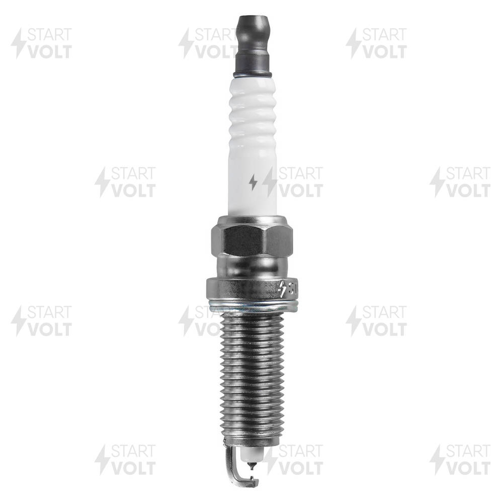 Bougie d'allumage STARTVOLT VSP 1410
