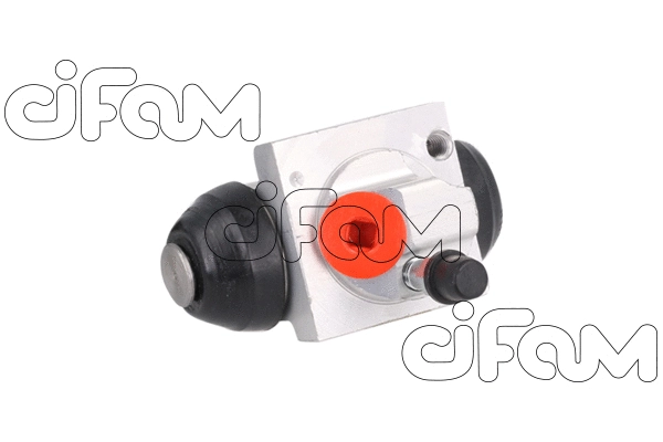 Cylindre de roue CIFAM 101-1131