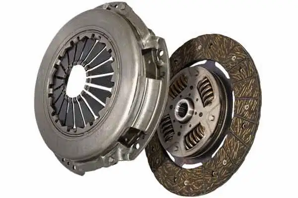Kit d'embrayage KAWE 962385