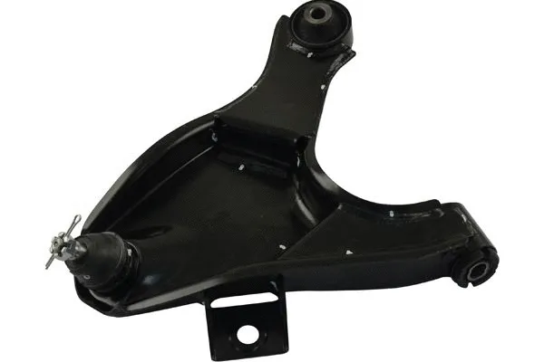 Bras de liaison, suspension de roue KAVO PARTS SCA-1504
