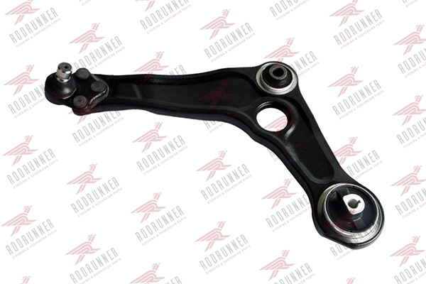 Bras de liaison, suspension de roue RODRUNNER TC-R-949