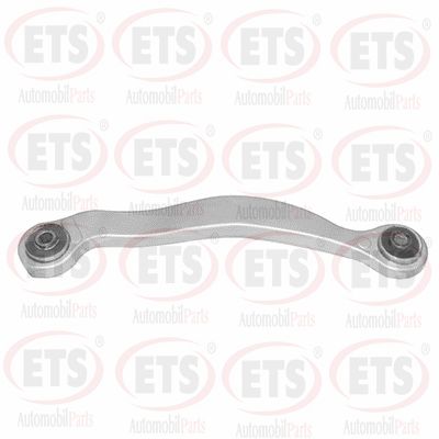 Bras de liaison, suspension de roue ETS 54.TC.829