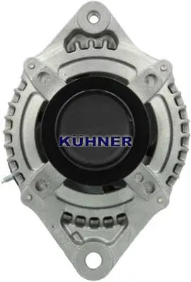Alternateur AD KÜHNER 553476RI