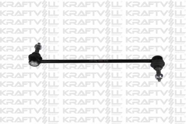 Entretoise/tige, stabilisateur KRAFTVOLL GERMANY 13040457