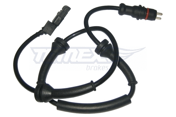 Capteur, vitesse de roue TOMEX Brakes TX 52-20