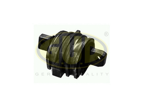 Support moteur G.U.D. GEM001004
