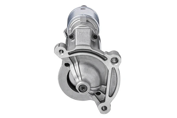 Démarreur VALEO MX 432623