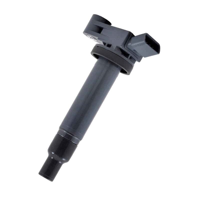 Bobine d'allumage SWAN IC70831