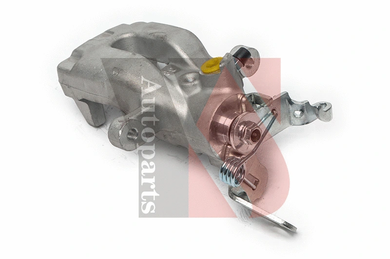 Étrier de frein YSPARTS YS-BC0980
