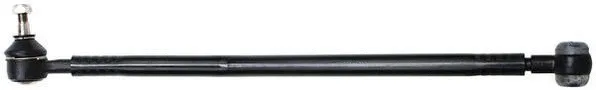 Barre de connexion DENCKERMANN D180117