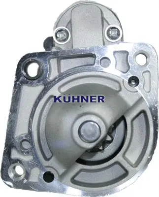 Démarreur AD KÜHNER 101454