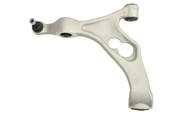 Bras de liaison, suspension de roue REINHOCH RH04-0041